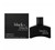 BLACK IS BLACK 3.4 EAU DE TOILETTE SPRAY FOR MEN Z991-NU000756