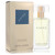 Estee by Estee Lauder Super Eau De Parfum Spray 1.7 oz (Women) V728-530524