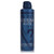 Guess Seductive Homme Blue by Guess Body Spray 6 oz (Men) V728-560609