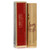 Very Good Girl by Carolina Herrera Mini EDP Spray .34 oz (Women) V728-571546