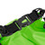 Dry Bag Green 2.6 gal PVC A949-92780