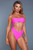 2126 Venetia Swimsuit U165-2126-NP-S