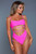 2126 Venetia Swimsuit U165-2126-NP-S