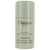 Obsession by Calvin Klein, 2.6 oz Deodorant Stick for Men R654-amobs26ds
