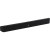 JBL 2.0 Active Soundbar P595-PSB1
