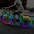 MULTI LED Bike Wheel Lights also for cars and Motorcycle K290-1248107792