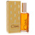 Ciara 100% by Revlon Eau De Parfum Spray 2.3 oz (Women) V728-418700