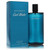 Cool Water by Davidoff Eau De Toilette Spray 6.7 oz (Men) V728-459945