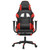 Gaming Chair Black and Red A949-345523