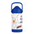 New York Mets Kids Bottle 12oz Stainless Steel Mascot Z157-9738160174