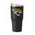 Jacksonville Jaguars Tumbler 30oz Flipside Powder Coat Z157-629349328