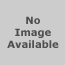 Al Haramain Desert by Al Haramain Concentrated Perfume Oil 0.51 oz (Women) V728-570840