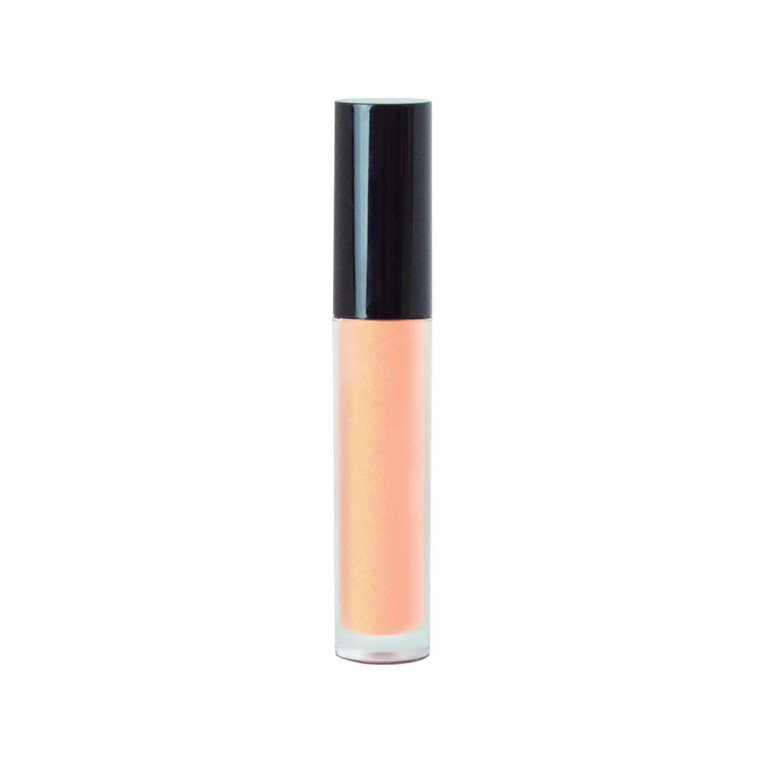 Lip Gloss - Dripping Gold V570-342
