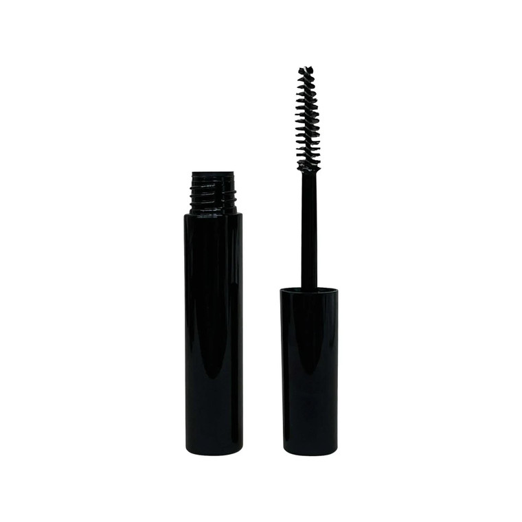 Lash Rejuvenator - Clear V570-960