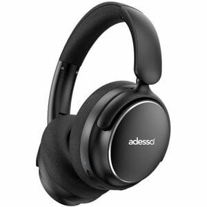 Bluetooth Noise Cancel Headpho P595-XTREAMP800