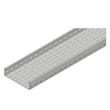 Passerelle Asolate