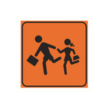 Segnaletica di informazione