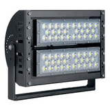 Sirius 120
