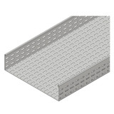 Canaline Asolate E Ribordate