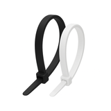 Fascette Extra Heavy Duty