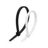 Fascette Heavy Duty 7.6mm