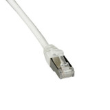 Patch cord