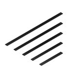 Strisce Identificazione Cavi