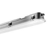 Bluexwave Inox