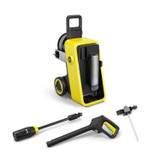 Pulizia e manutenzione