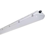 Armature Atex