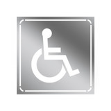 Dime per marcatura e vernice