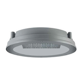 Antares 60 Pro
