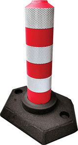 Segnaletica da pavimento