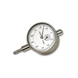 Comparatori e supporti