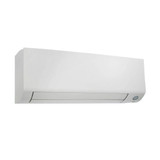 Hvac ventilatori e gestione termica