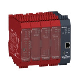 Moduli configurabili