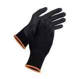 DPI protezione delle mani