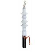 Terminazioni per cavi energia