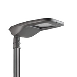 Polaris Plus
