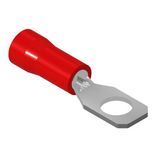 Capicorda preisolati