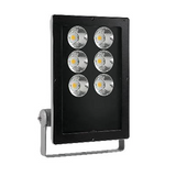 Armo Light