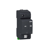 Fusibili e interruttori automatici