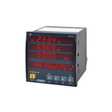 Misuratori di potenza