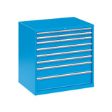 Stoccaggio, movimentazione merce, armadi,rack