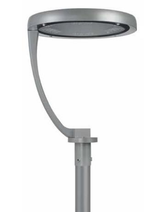 Illuminazione e accessori per illuminazione