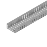 Passerelle portacavi