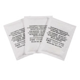 Assorbitori di umidità