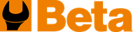 BETA