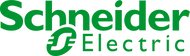 SCHNEIDER ELECTRIC