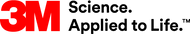 3M